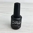 Набір каучукова база та глянцевий топ  Multi 15мл + 15 мл Sweet Nails, фото 2