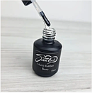 Набір каучукова база та глянцевий топ  Multi 15мл + 15 мл Sweet Nails, фото 3