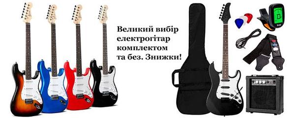 ミュージック Yu.k NYX Reissue - Dreadbox - 有限会社 福産起業 - FUKUSAN KIGYO