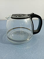 Колба для кавоварки Vitek VT1528