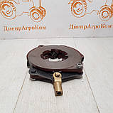 Диск гальма ЮМЗ А59.01.100 СБ, фото 2