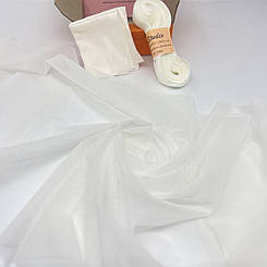 Набір "Summer mood collection " "Classic milkі" трусики з сіточки