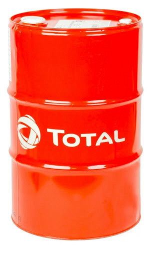 Олива моторна Quartz 9000 A3/B4 SN/CF 5W-40 60 л (132353) Total