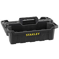 STANLEY STST1-72359