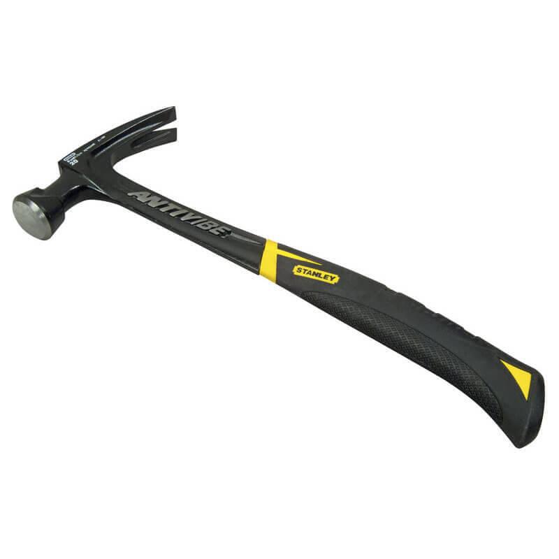 STANLEY FMHT1-51276