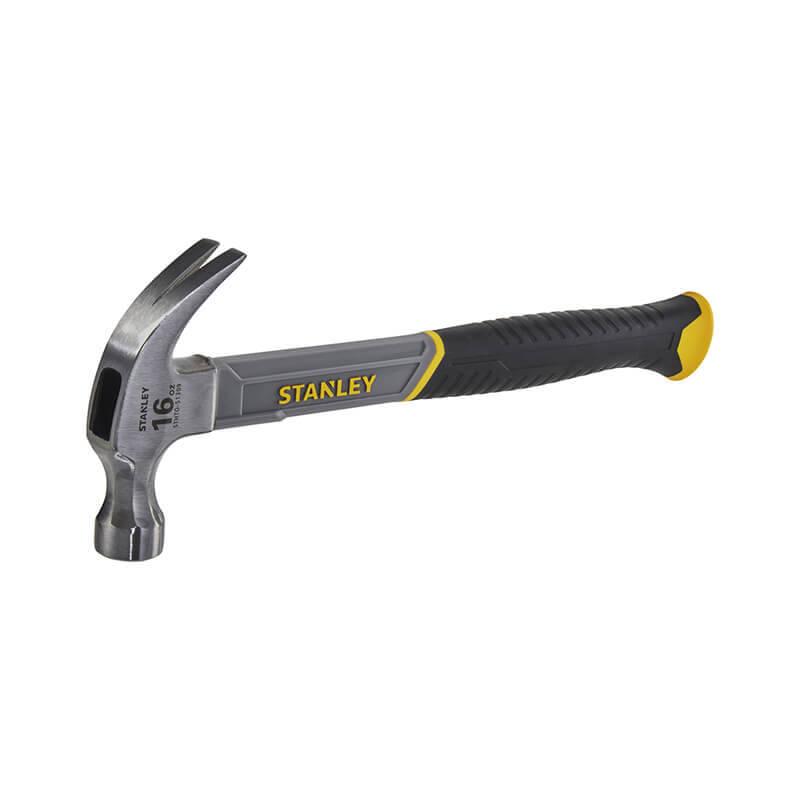 STANLEY STHT0-51309