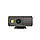 Міні відеокамера JOZUZE B40 2К з поворотним об'єктивом, дисплеєм, кутом огляду 120°, фото 7