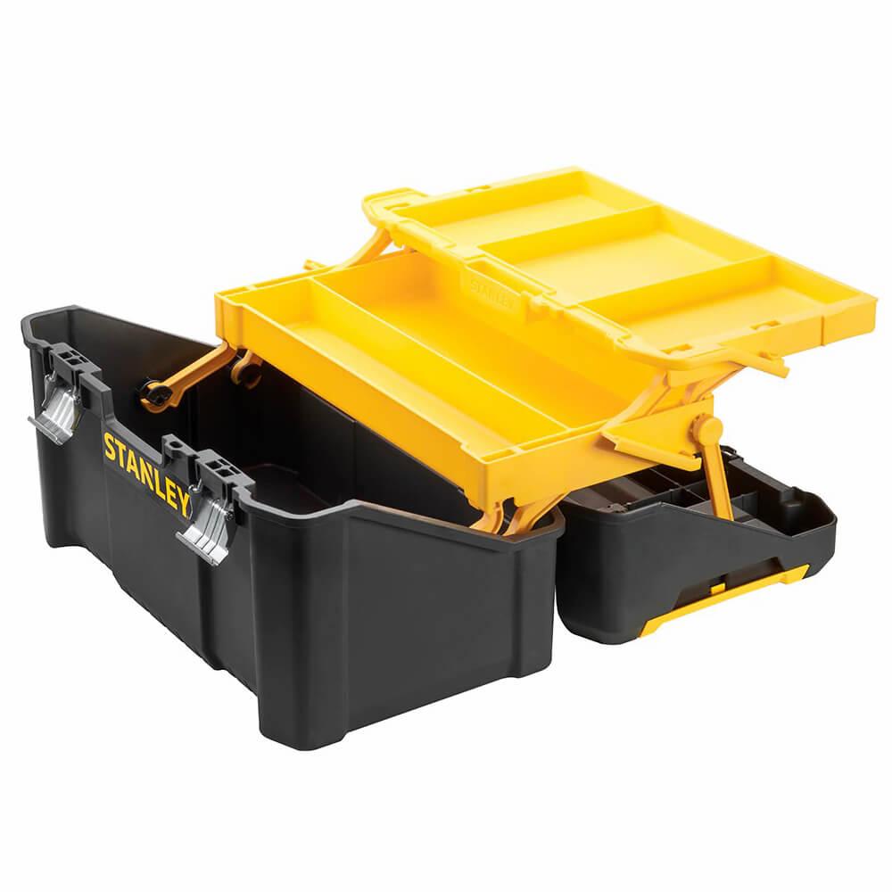 STANLEY STST83397-1