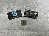 Процесор для ноутбука AMD Athlon X2 | 3 GHz | amml310hax5dm, фото 3