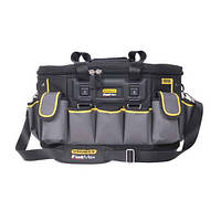 STANLEY FMST1-70749