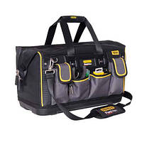 STANLEY FMST1-71180