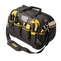 STANLEY FMST1-73607