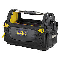 STANLEY FMST1-80146