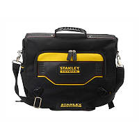 STANLEY FMST1-80149
