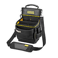 STANLEY FMST17624-1