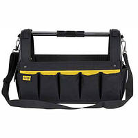 STANLEY STST1-70712