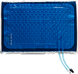 Багаторазові матраци для зігрівання пацієнтів Gelli-Roll/Plastipad CS-193P/CS-194CPC, фото 5