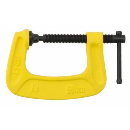 STANLEY 0-83-036