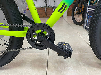 Haro flightline 24 plus hot sale