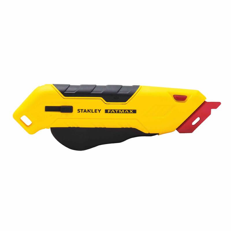 STANLEY FMHT10362-0