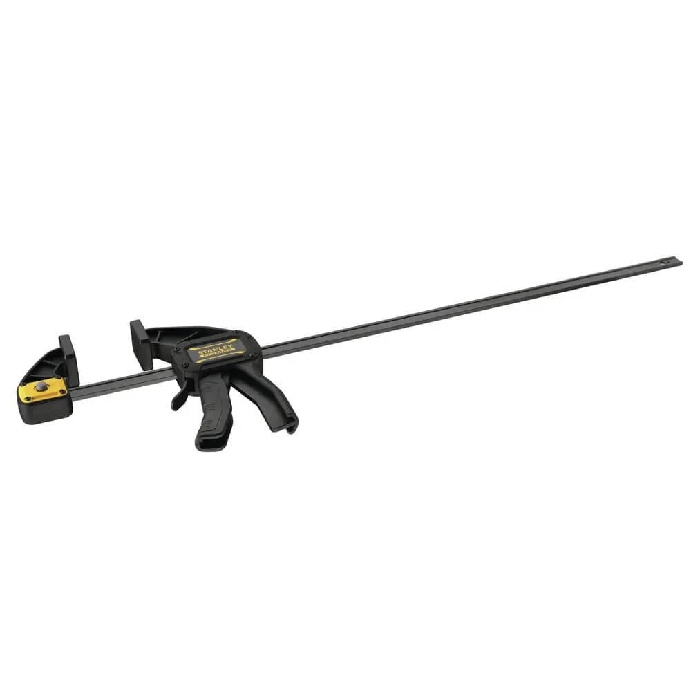 STANLEY FMHT0-83240