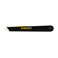 STANLEY STHT0-10293