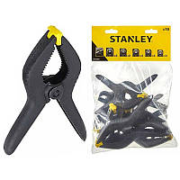 STANLEY STHT0-83094