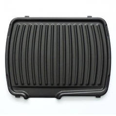 Панель для електрогрилю Tefal TS-01035580