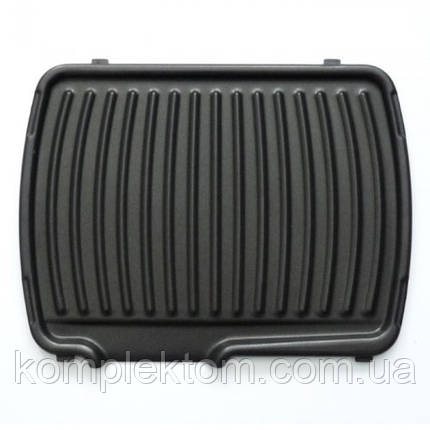 Панель для електрогрилю Tefal TS-01035580, фото 1