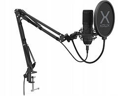 Мікрофон Krux EDIS 1000