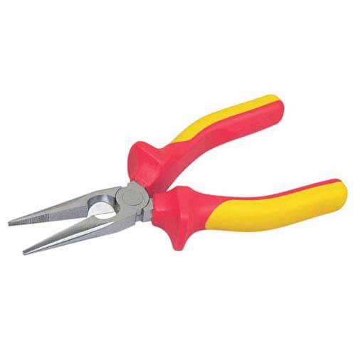 STANLEY 0-84-007