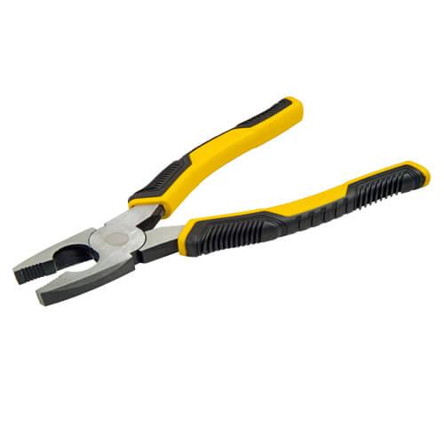 STANLEY STHT0-74367