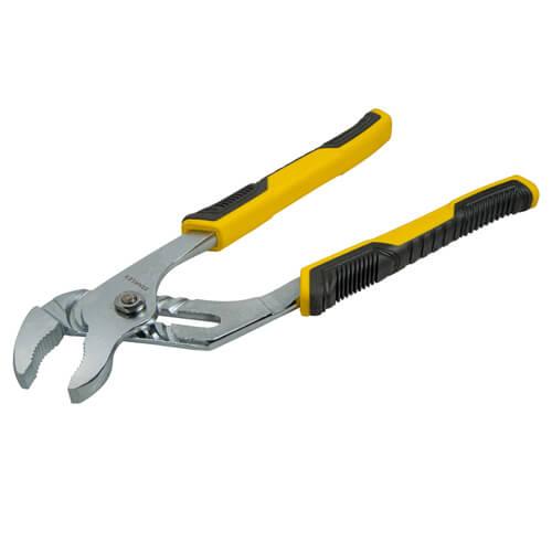 STANLEY STHT0-74361
