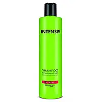 Шампунь для фарбованого волосся 300 мл Prosalon Intensis Color Shampoo