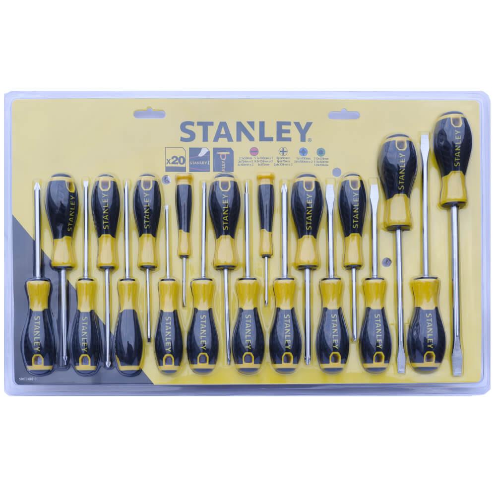 STANLEY STHT0-60213