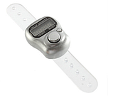 Лічильник на палець TL1737, фото 4