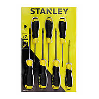 STANLEY STHT0-62150