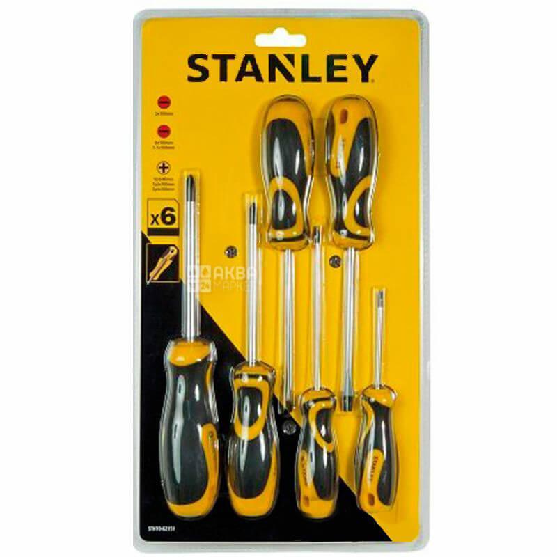 STANLEY STHT0-62151