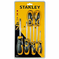 STANLEY STHT0-62151