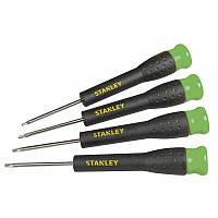 STANLEY STHT0-62630