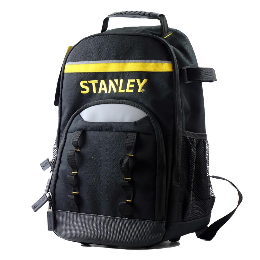 STANLEY STST1-72335