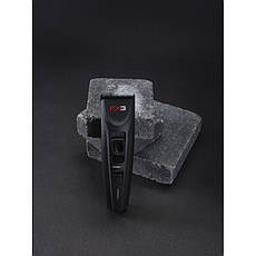 Машинка для стрижки BaByliss PRO FX3 (FXX3CBE), фото 5