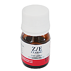 Пломбувальний матеріал, Z/E Classik, 20г + 13мл, Dentstal, фото 5