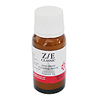 Пломбувальний матеріал, Z/E Classik, 20г + 13мл, Dentstal, фото 4