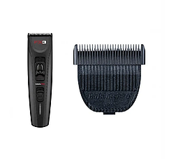 Машинка для стрижки BaByliss PRO FX3 (FXX3CBE), фото 3