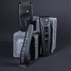 Машинка для стрижки BaByliss PRO FX3 (FXX3CBE), фото 6