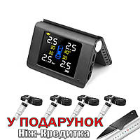 TPMS TY03-N Cистема контроля давления в шинах