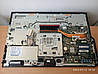Моноблок Lenovo ThinkCentre M810z i3-6100/8Gb DDR4/21.5" Full HD/Web-cam/Клас С, фото 4