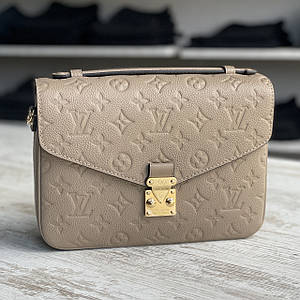 Отзывы о Женские сумки Louis Vuitton