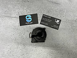 Вентилятор кулер система охолодження для ноутбука HP Compaq G62 | CQ62 | ksb06105ha